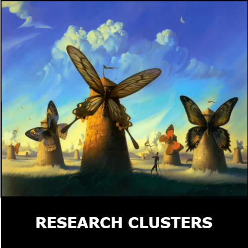 Research Clusters