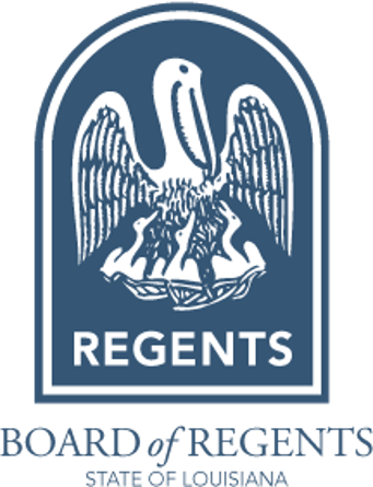 logo of the bor