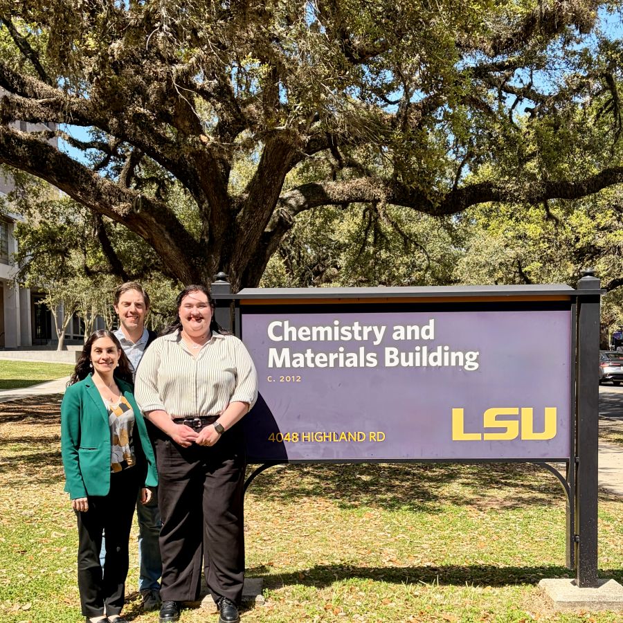 Noemie Matt and Natalie