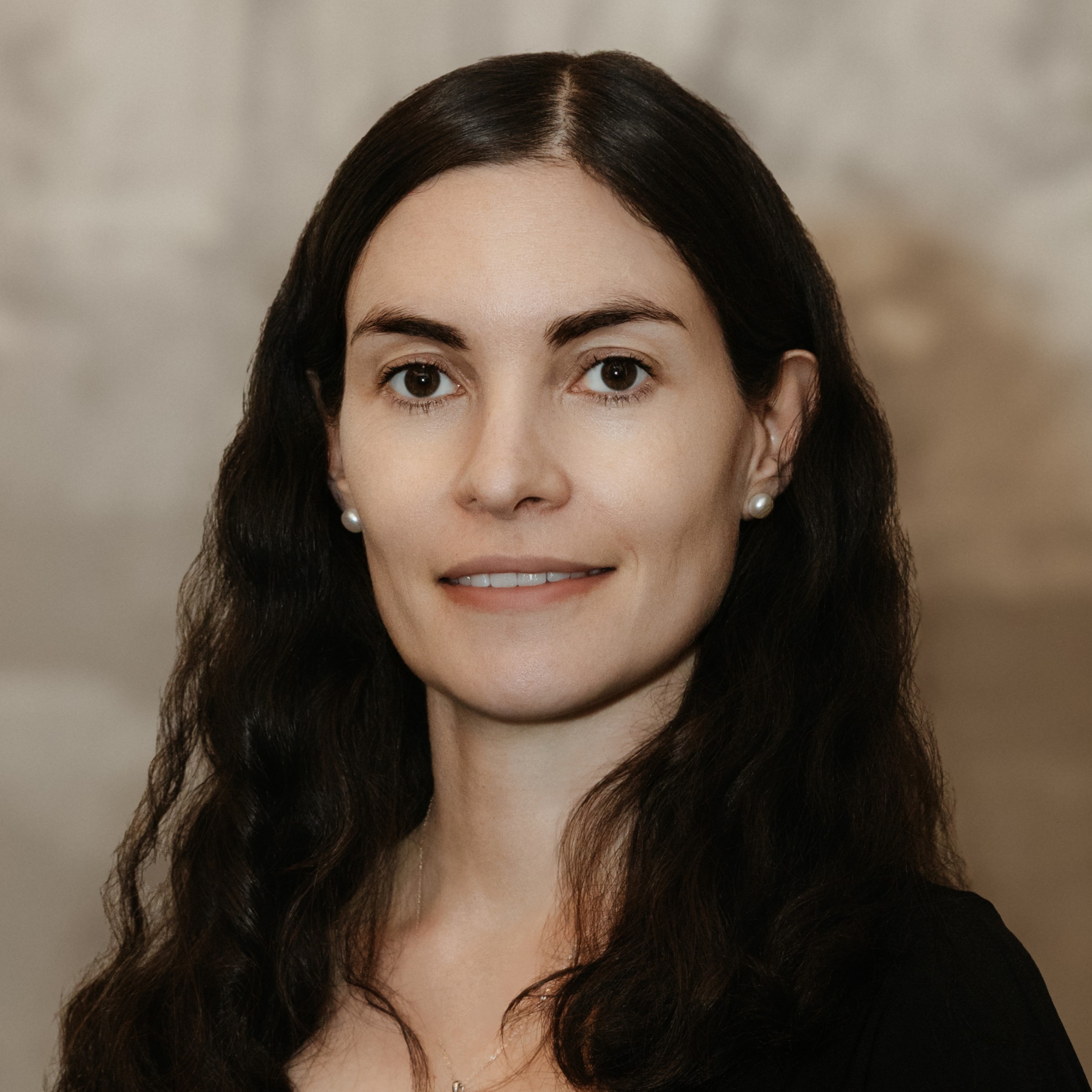 Noemie