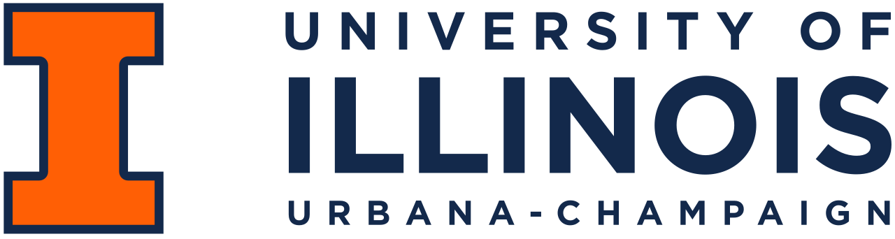 logo of UIUC