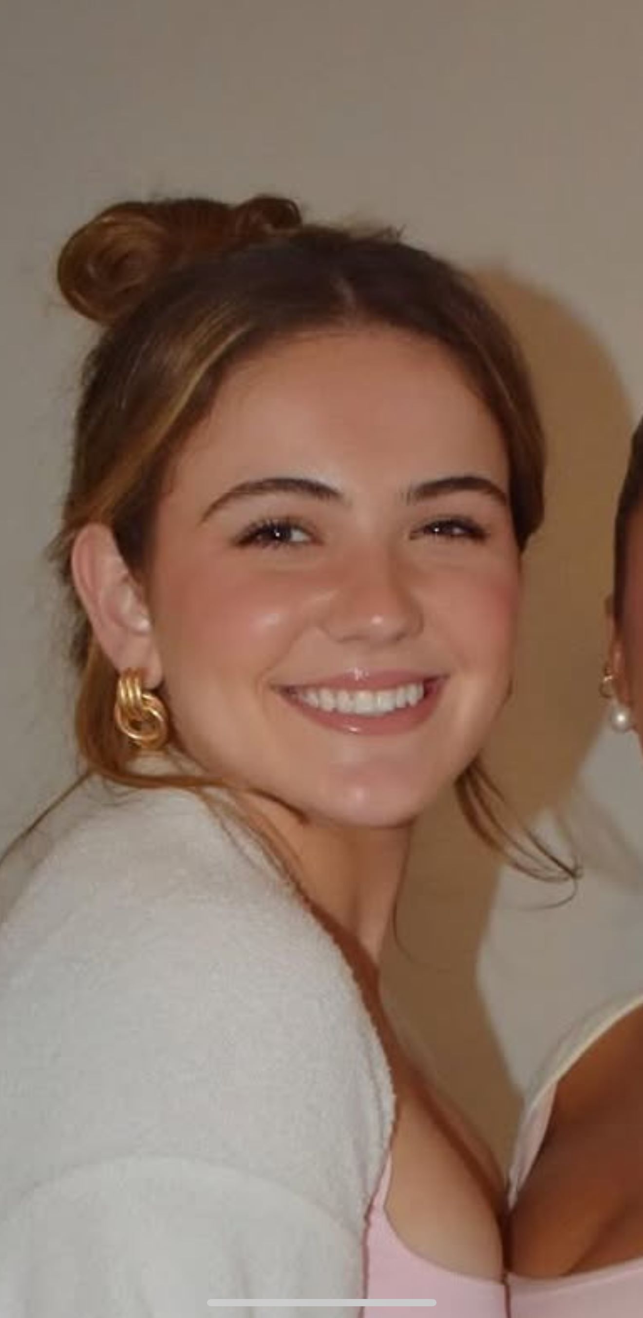 Cecilia