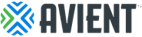 Avient logo
