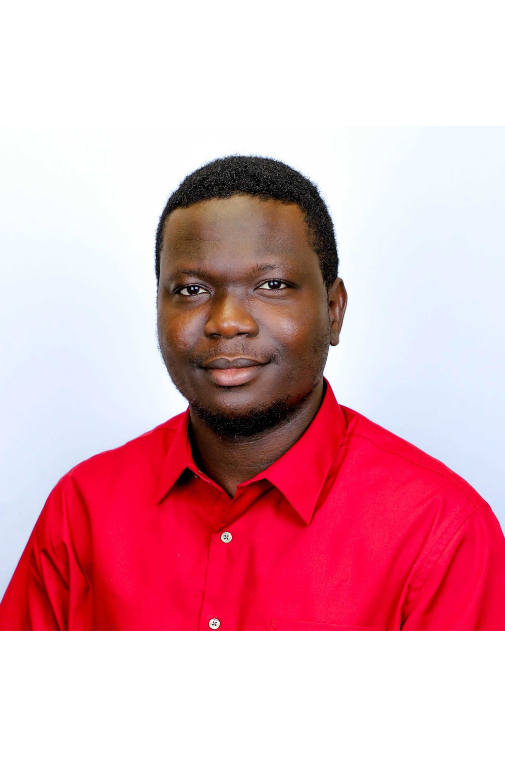 Emmanuel Adeniyi