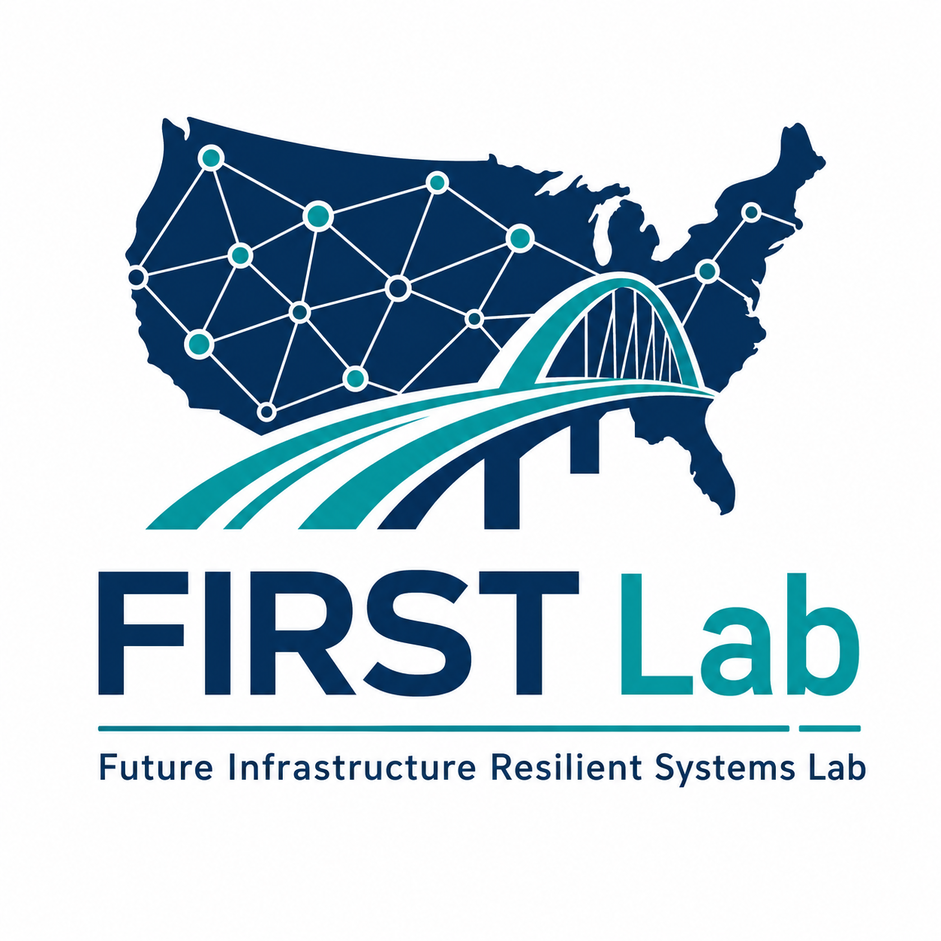 Patrascu First Lab