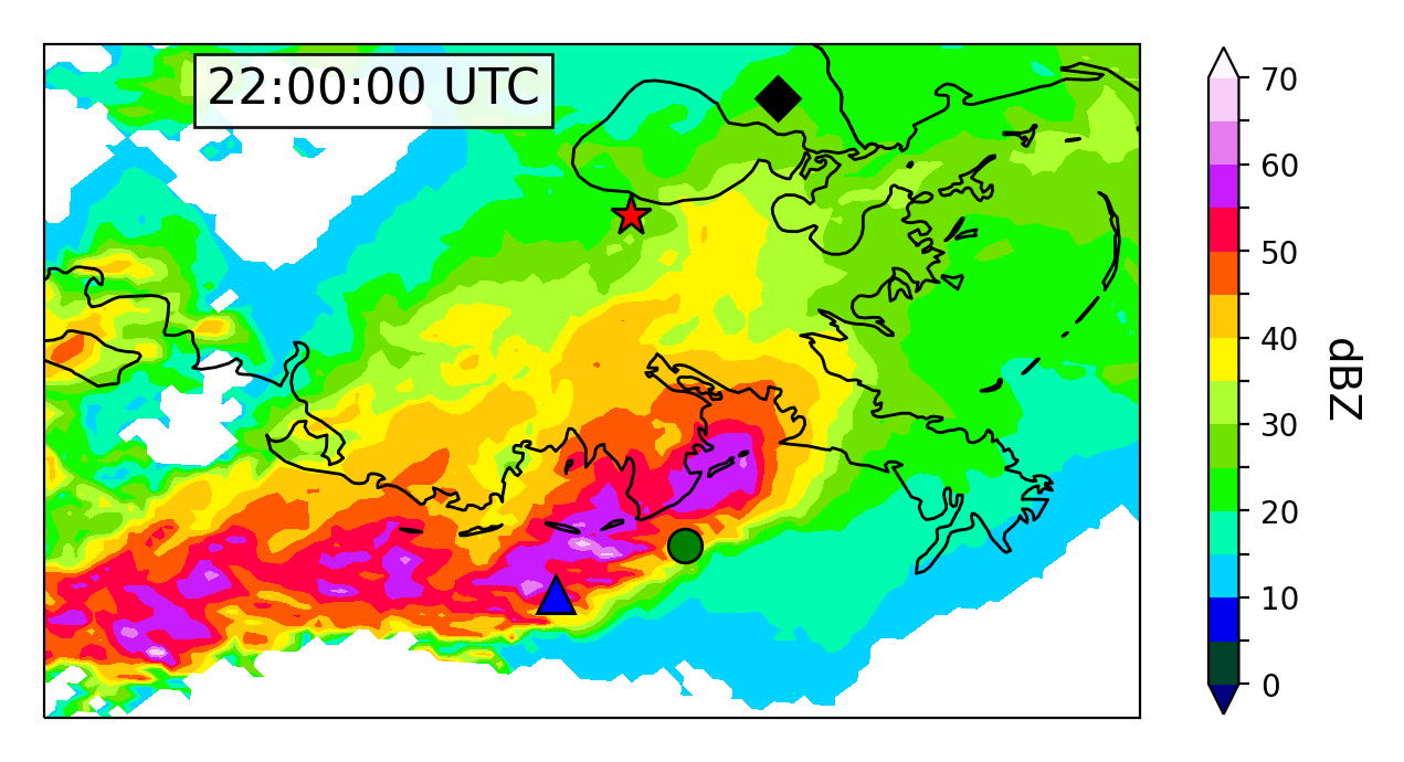 MCS from 13 April 2021