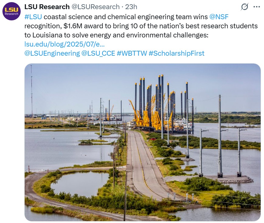 WIN-WIN tweet