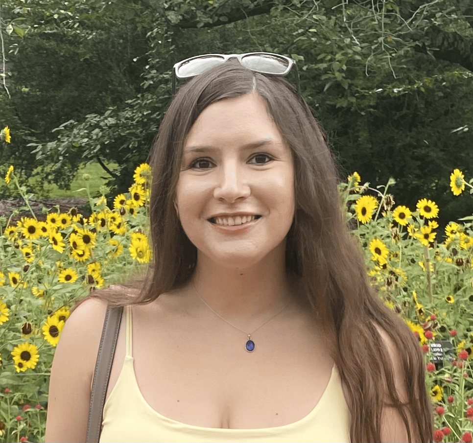 julie.schoenhard
