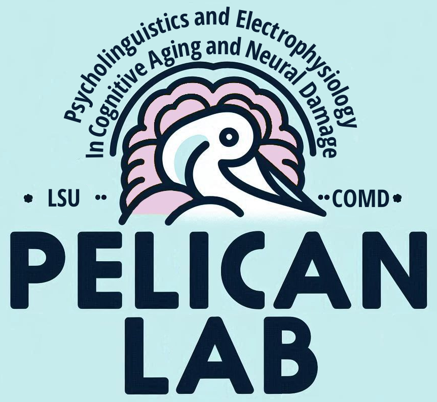 lab logo