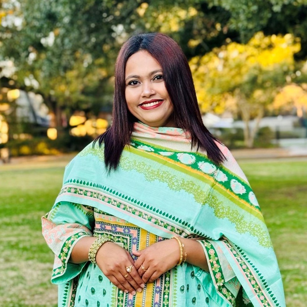 picture of afia