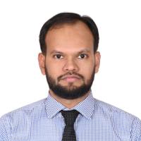 Photo of mohammad rony