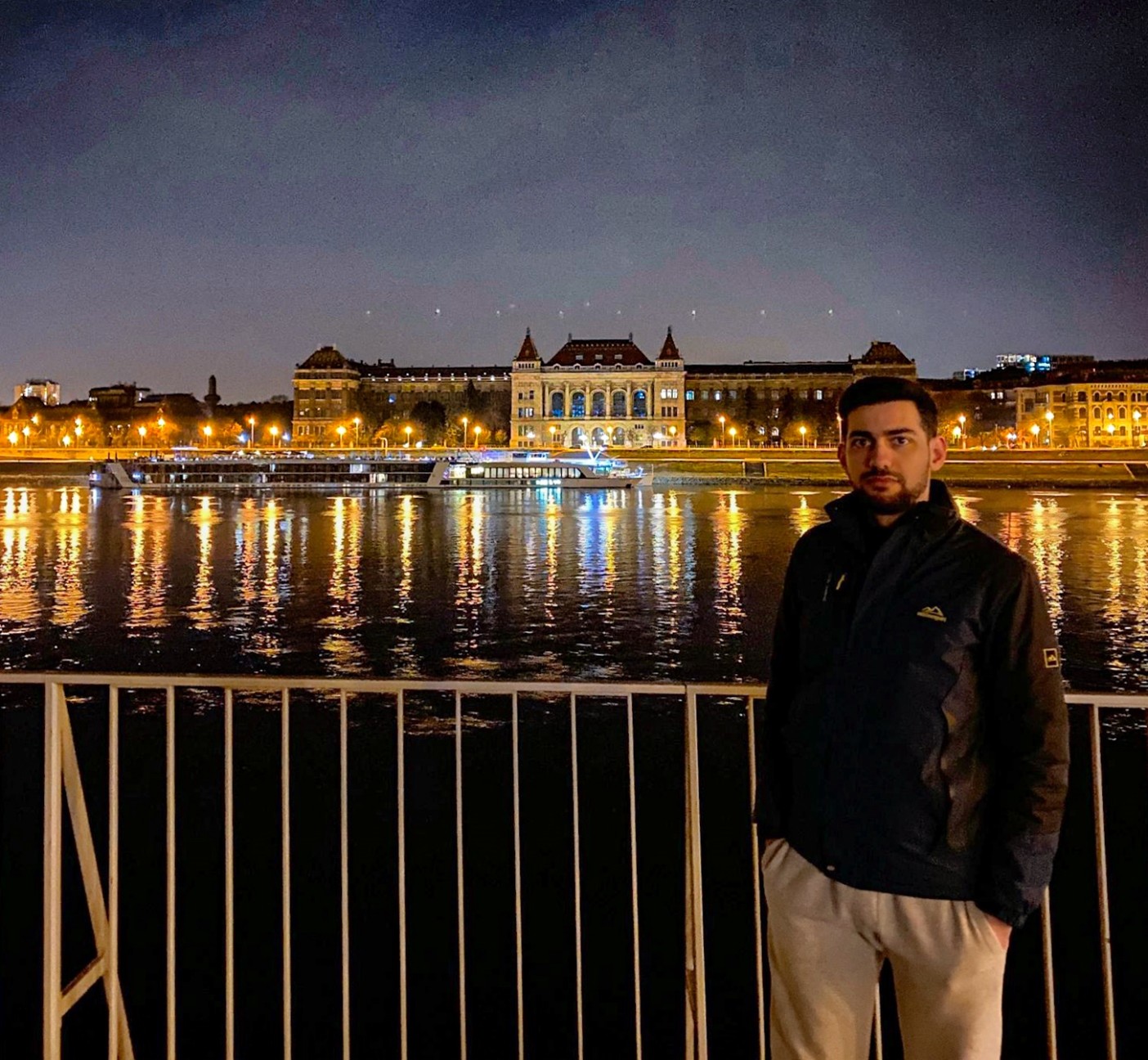 Jovdat picture