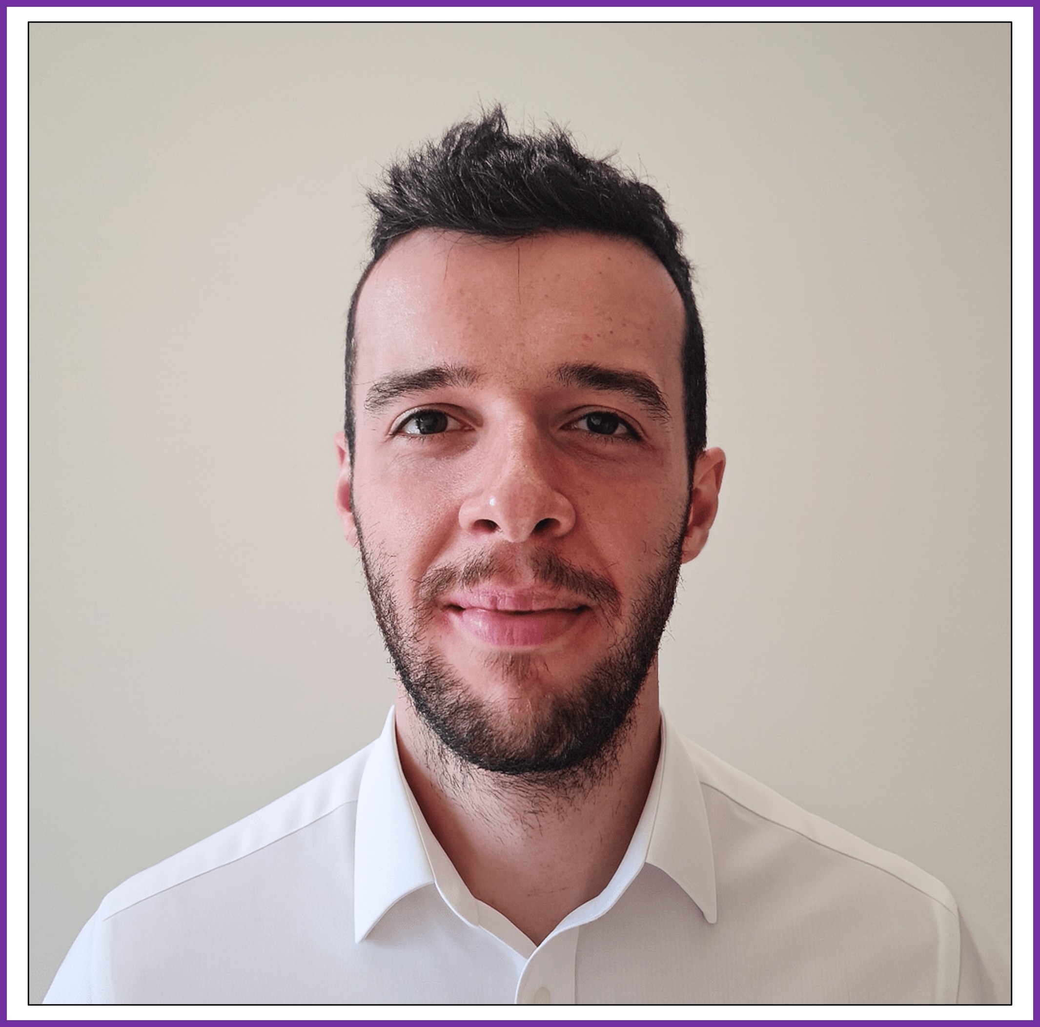 Director profile picture