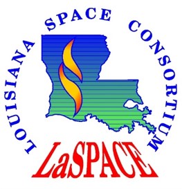 laspace logo