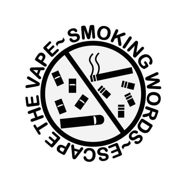 Tobacco logo