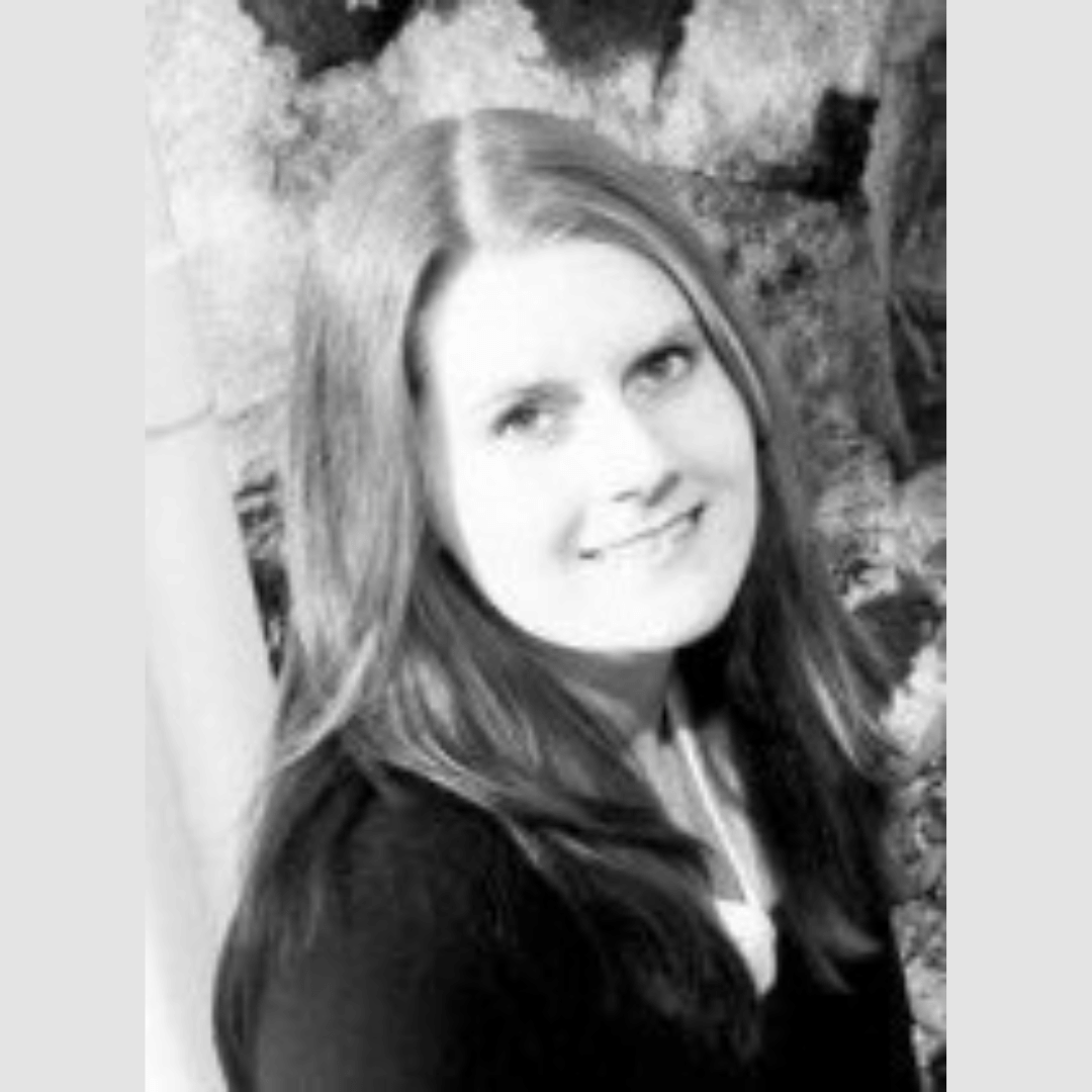 Jilian Bambrick, Ph.D.