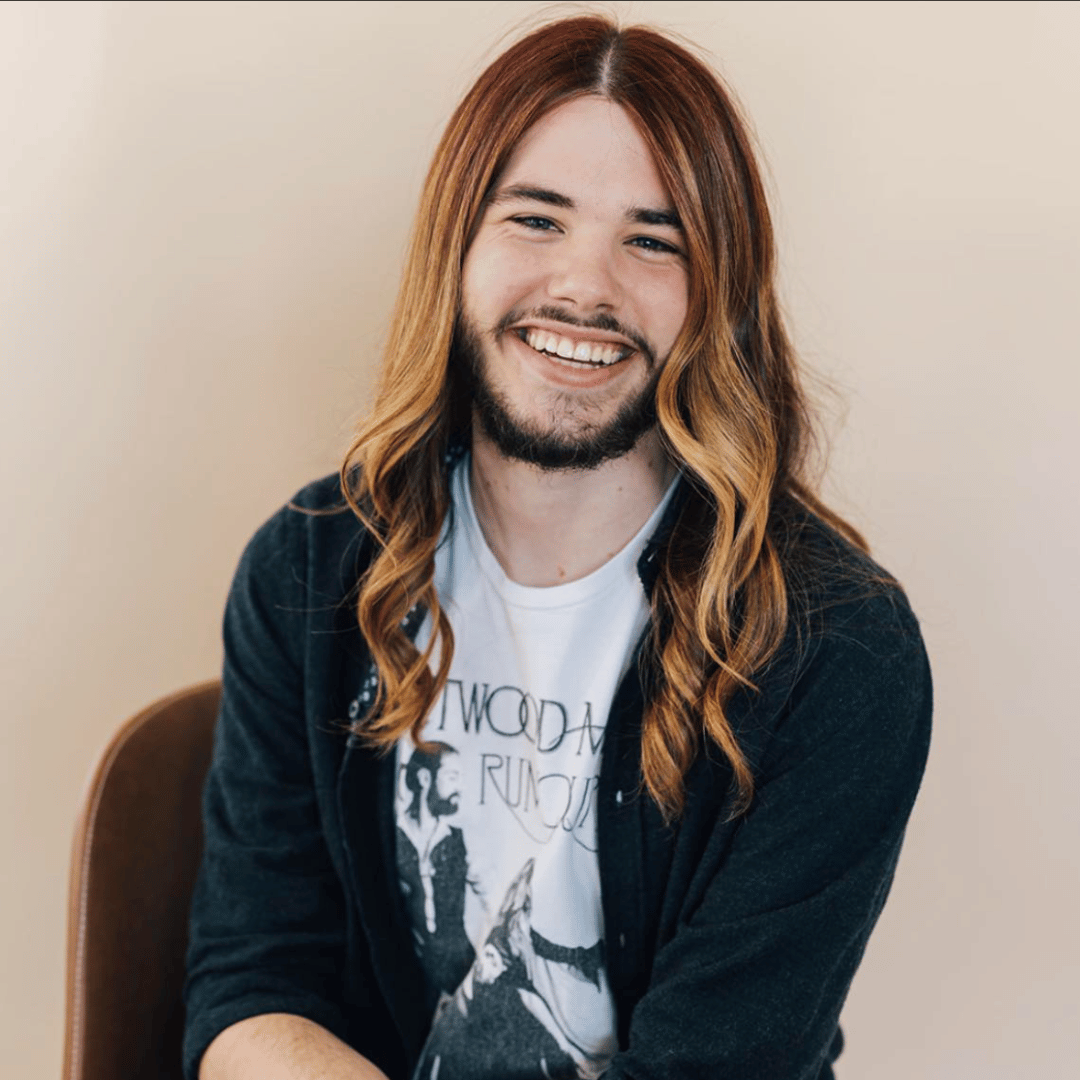 Tristan IIgenfritz