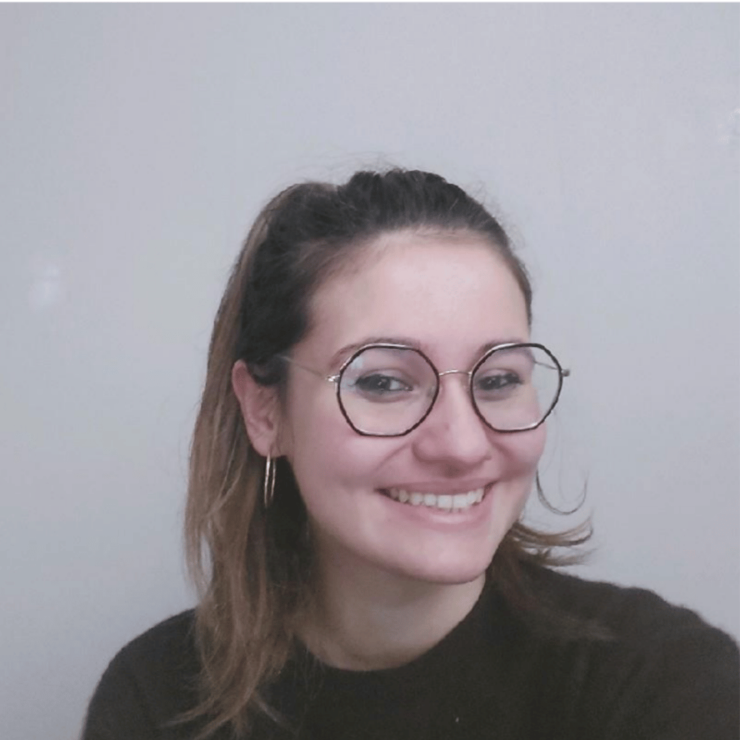 Amandine Viala
