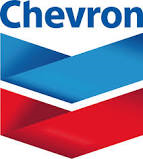 Chevron Logo