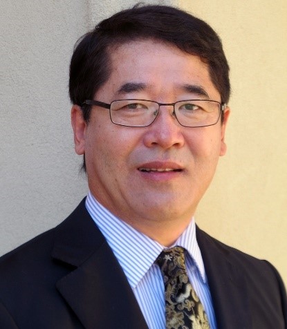 Dr. Qinglin Wu