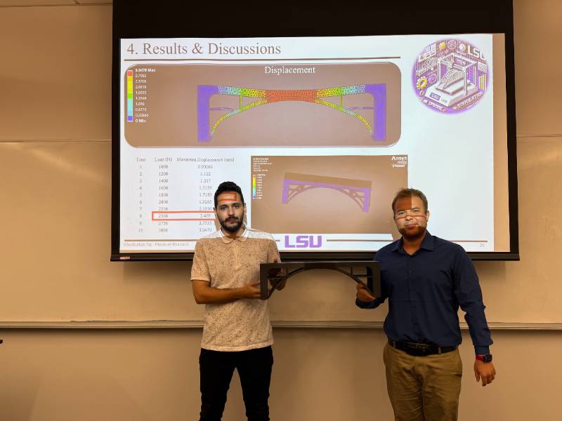 3dp2