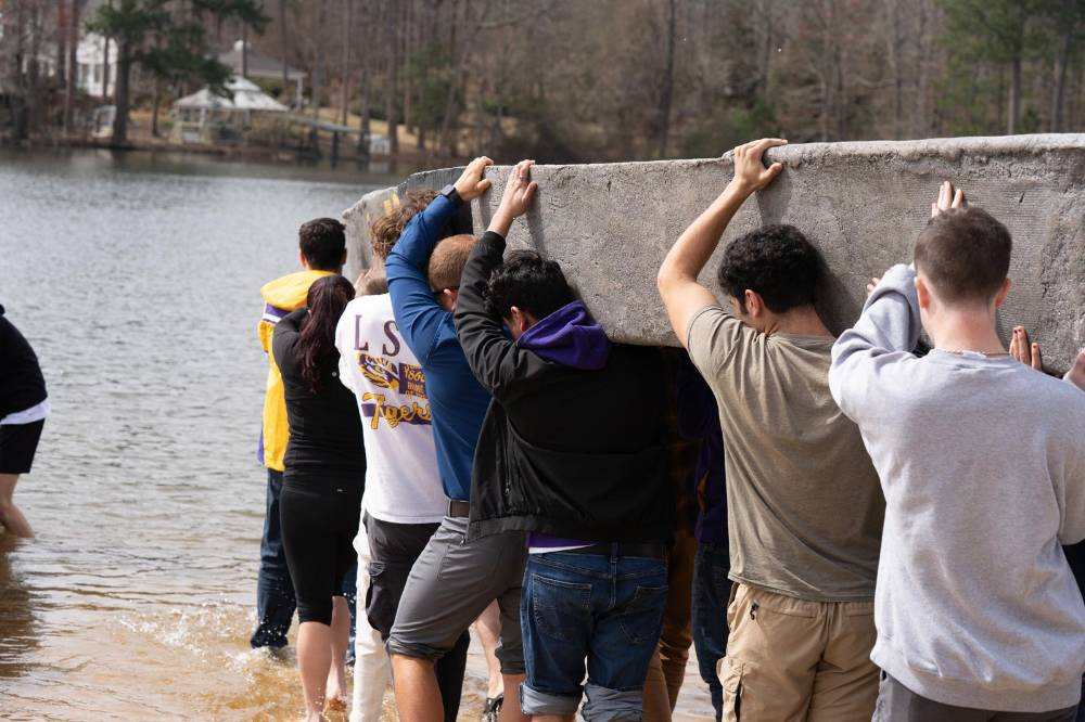 concretecanoe2