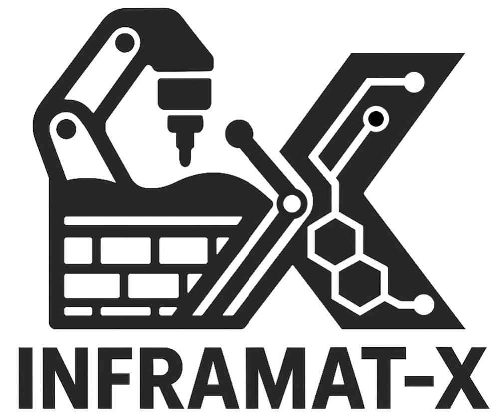 inframat-x